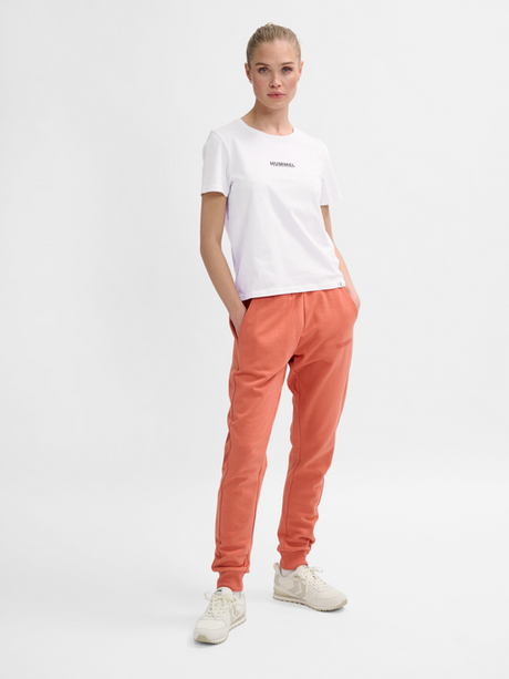 Hummel Women's Legacy Tee Hummel