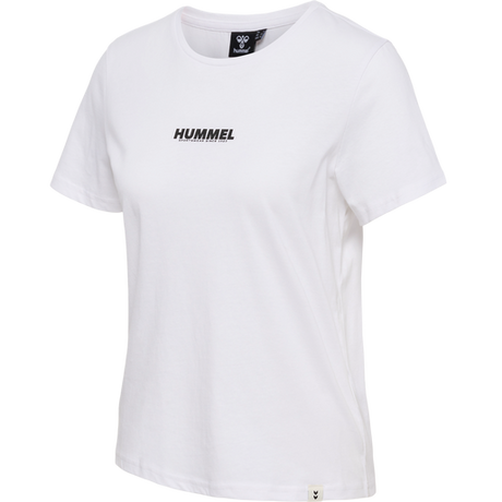 Hummel Women's Legacy Tee Hummel