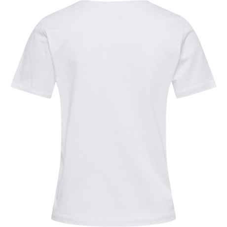 Hummel Women's Legacy Tee Hummel