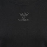 Hummel Women's Icons Sweatshirt Hummel