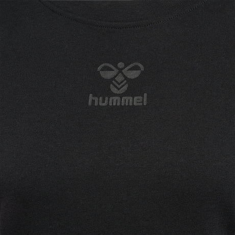 Hummel Women's Icons Sweatshirt Hummel