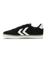 Hummel Men's Stadil LX-E Suede Running Shoe Hummel