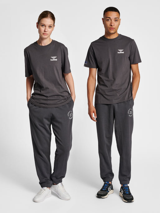 Hummel Men's LGC Loyalty Sweatpants Hummel