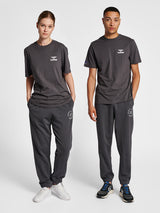 Hummel Men's LGC Loyalty Sweatpants Hummel