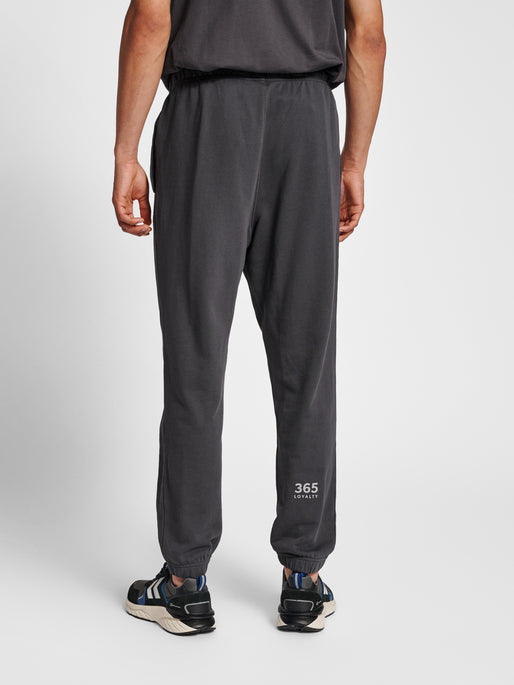 Hummel Men's LGC Loyalty Sweatpants Hummel
