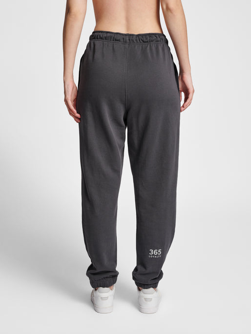 Hummel Men's LGC Loyalty Sweatpants Hummel