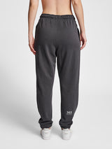 Hummel Men's LGC Loyalty Sweatpants Hummel