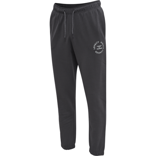 Hummel Men's LGC Loyalty Sweatpants Hummel
