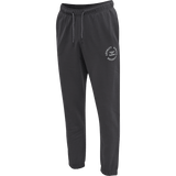 Hummel Men's LGC Loyalty Sweatpants Hummel