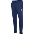 Hummel Men's Isam 2.0 Tapered Pants Hummel