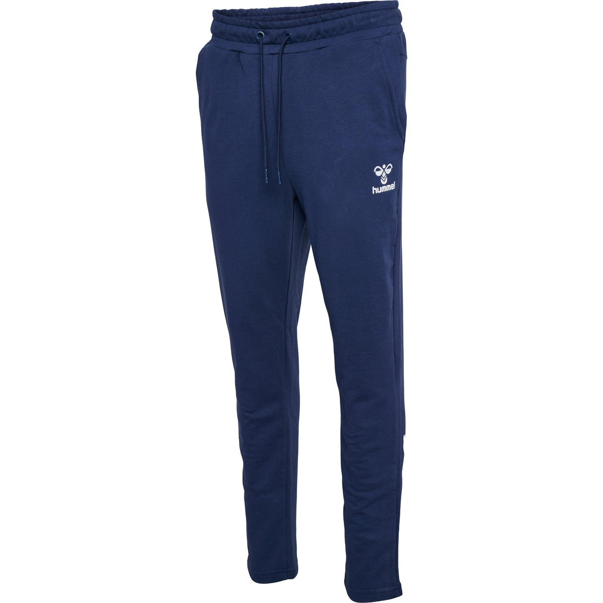 Hummel Men's Isam 2.0 Tapered Pants Hummel