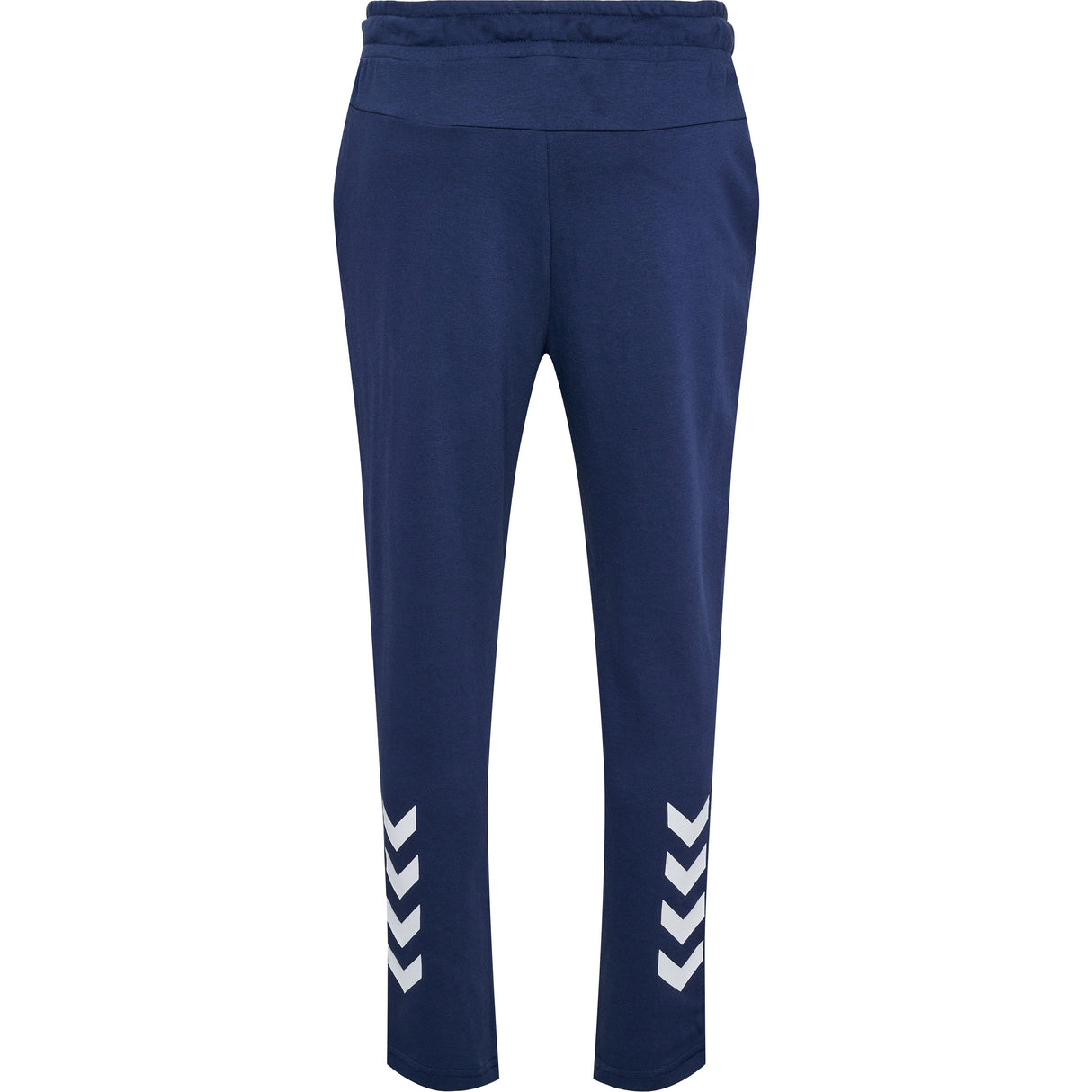 Hummel Men's Isam 2.0 Tapered Pants Hummel