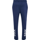 Hummel Men's Isam 2.0 Tapered Pants Hummel