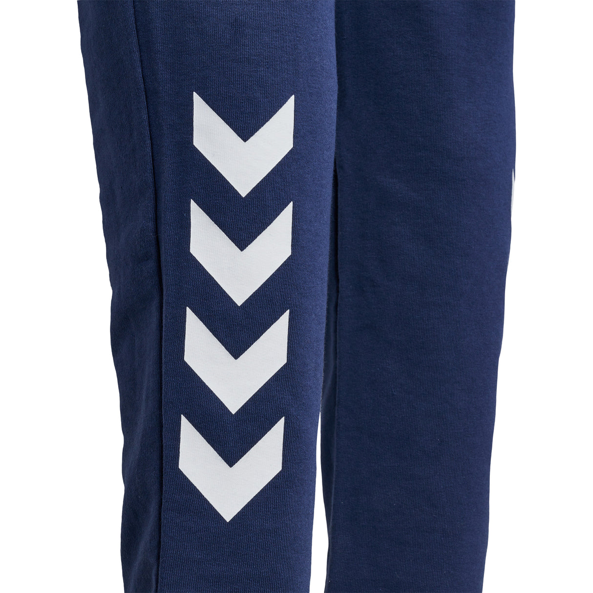 Hummel Men's Isam 2.0 Tapered Pants Hummel