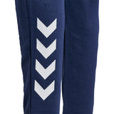 Hummel Men's Isam 2.0 Tapered Pants Hummel