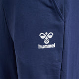 Hummel Men's Isam 2.0 Tapered Pants Hummel