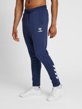 Hummel Men's Isam 2.0 Tapered Pants Hummel