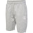 Hummel Men's Icons Regular Shorts Hummel