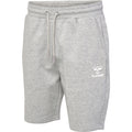 Hummel Men's Icons Regular Shorts Hummel