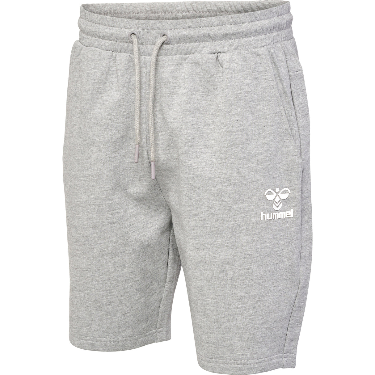 Hummel Men's Icons Regular Shorts Hummel