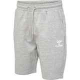 Hummel Men's Icons Regular Shorts Hummel