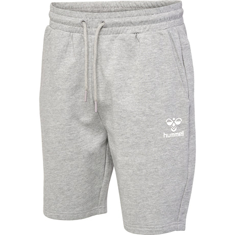 Hummel Men's Icons Regular Shorts Hummel