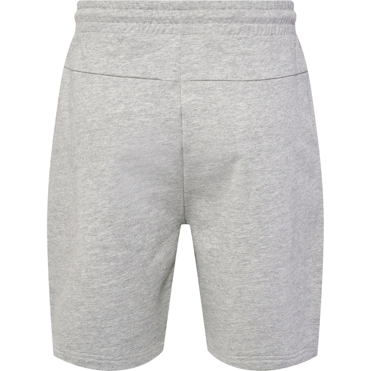 Hummel Men's Icons Regular Shorts Hummel