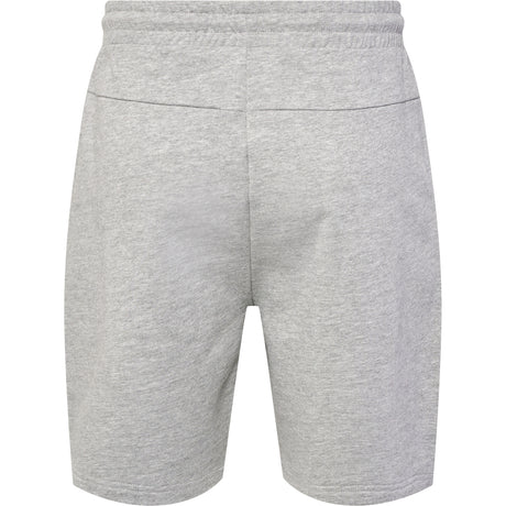 Hummel Men's Icons Regular Shorts Hummel