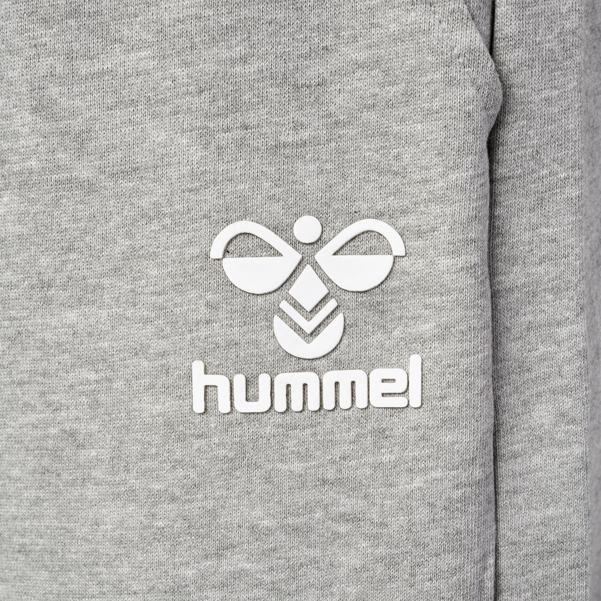 Hummel Men's Icons Regular Shorts Hummel