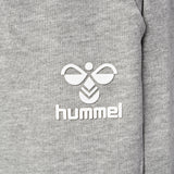 Hummel Men's Icons Regular Shorts Hummel