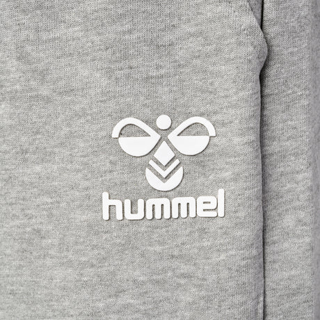 Hummel Men's Icons Regular Shorts Hummel