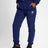 Hummel Women's Woven Travel Pants Hummel