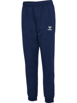 Hummel Women's Woven Travel Pants Hummel