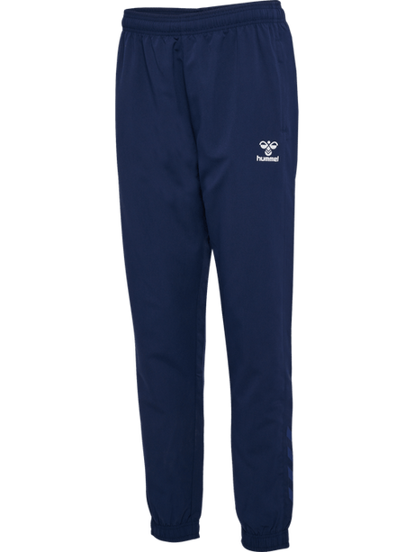 Hummel Women's Woven Travel Pants Hummel