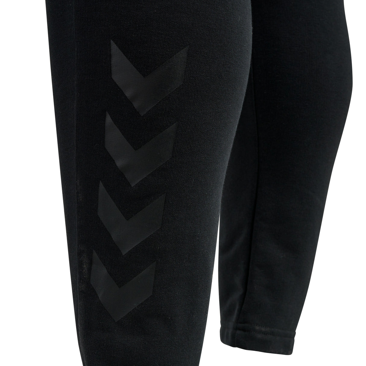 Hummel Men's Isam 2.0 Tapered Pants Hummel
