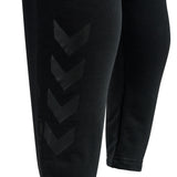 Hummel Men's Isam 2.0 Tapered Pants Hummel