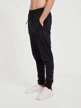 Hummel Men's Isam 2.0 Tapered Pants Hummel