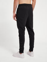 Hummel Men's Isam 2.0 Tapered Pants Hummel