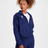 Hummel Women's Woven Travel Jacket Hummel