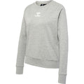 Hummel Women's Icons Sweatshirt Hummel