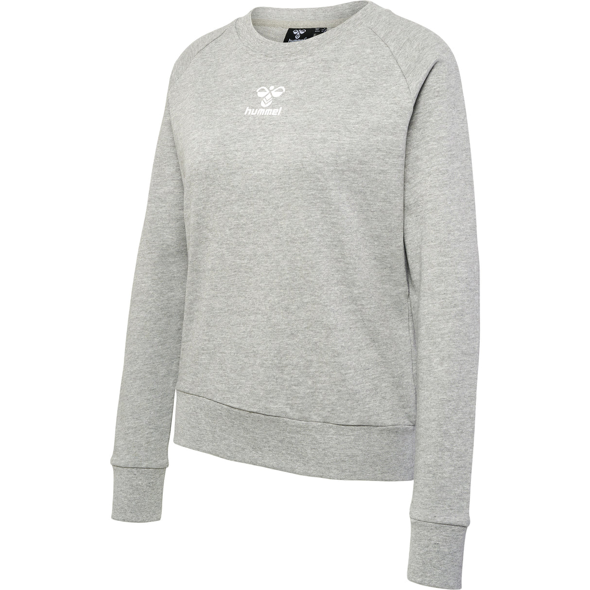 Hummel Women's Icons Sweatshirt Hummel
