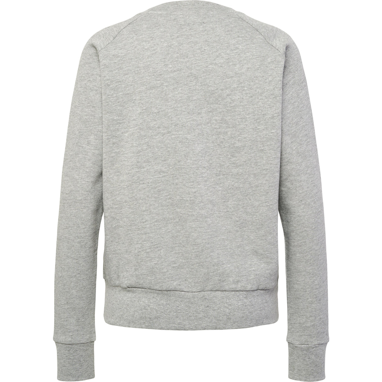 Hummel Women's Icons Sweatshirt Hummel