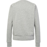 Hummel Women's Icons Sweatshirt Hummel