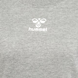 Hummel Women's Icons Sweatshirt Hummel