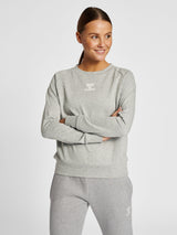 Hummel Women's Icons Sweatshirt Hummel