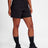 Hummel Women's Woven Travel Shorts Hummel