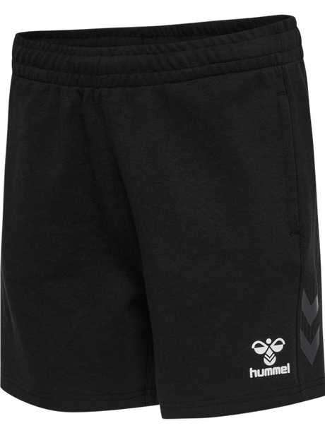 Hummel Women's Woven Travel Shorts Hummel