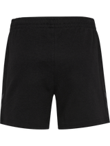 Hummel Women's Woven Travel Shorts Hummel