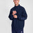 Hummel Men's Woven Travel Jacket Hummel