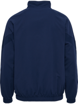 Hummel Men's Woven Travel Jacket Hummel